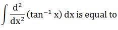Maths-Indefinite Integrals-33549.png